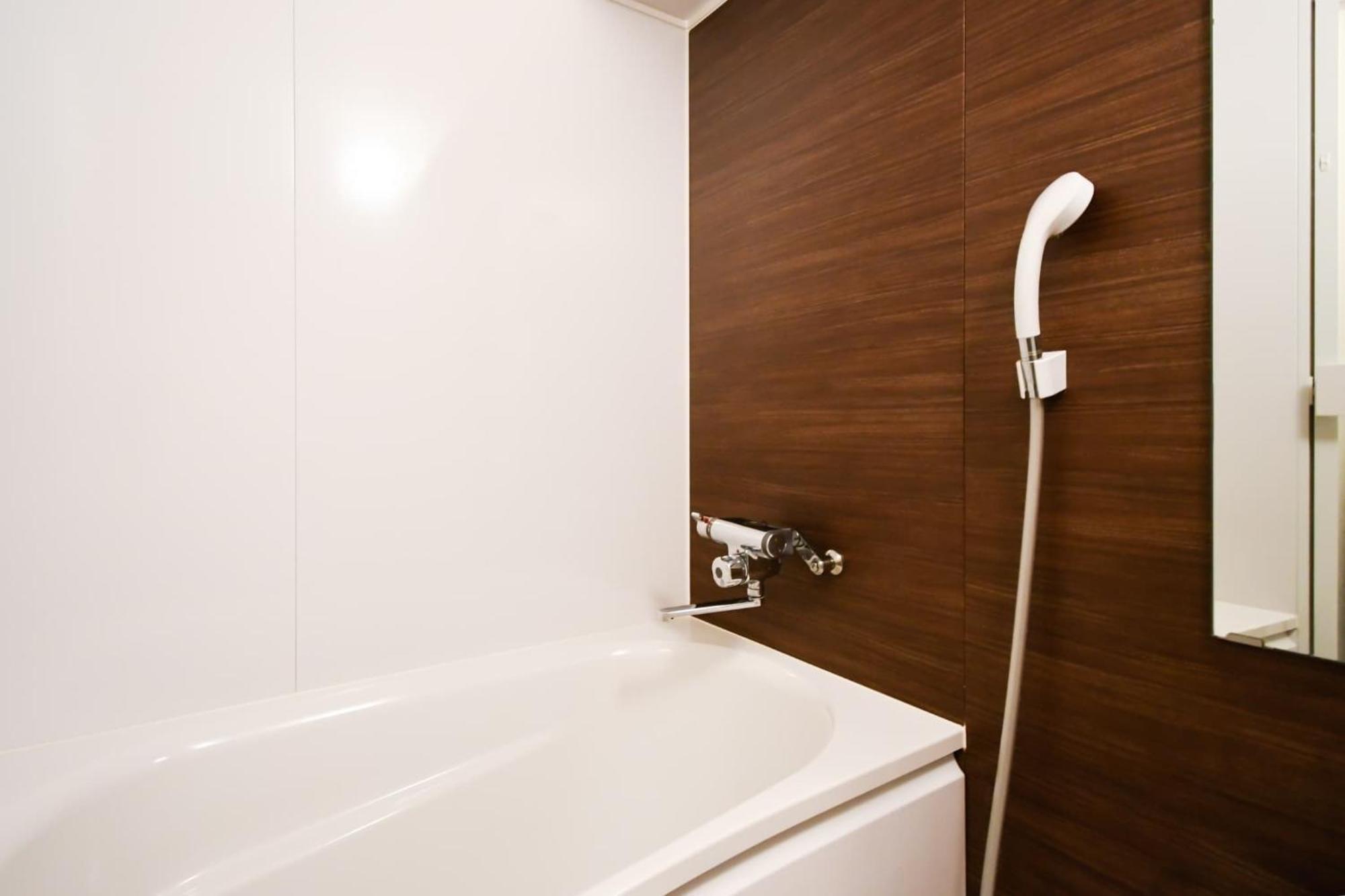 Ikebukuro Central Hotel Токіо Екстер'єр фото