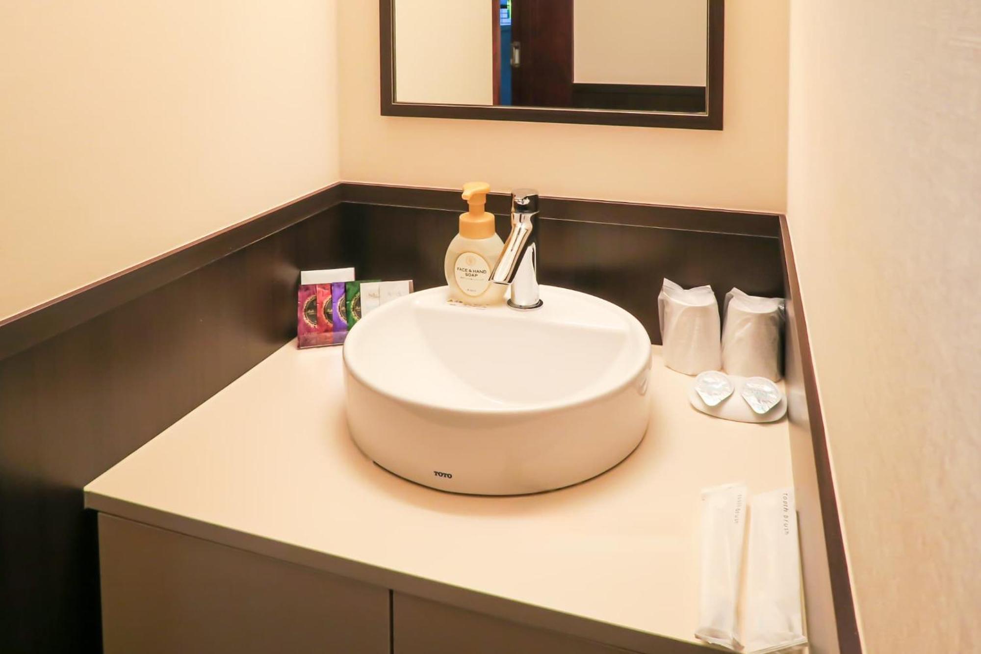 Ikebukuro Central Hotel Токіо Екстер'єр фото