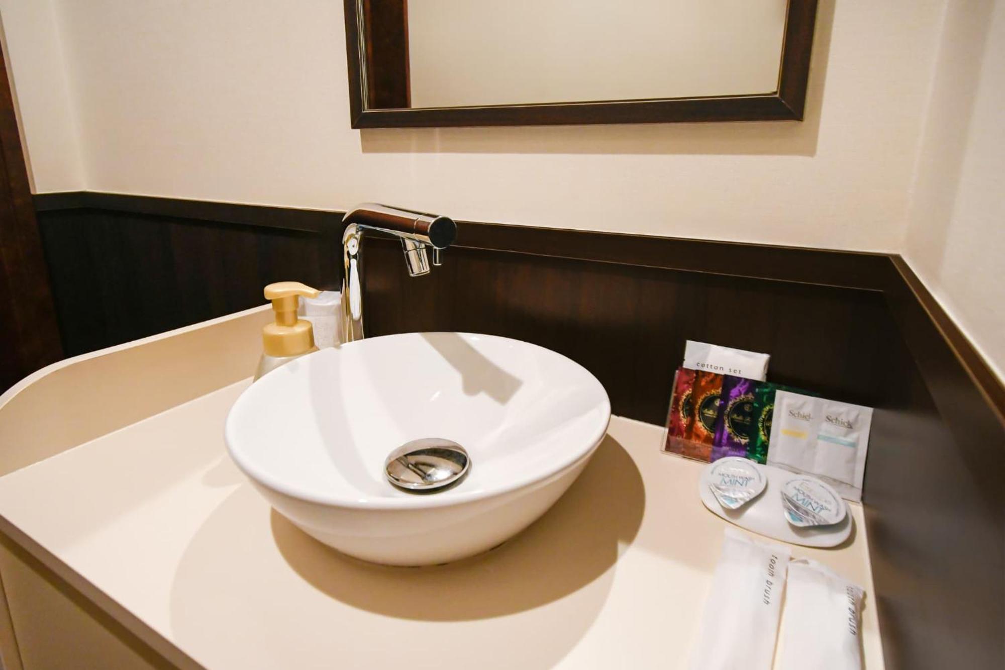 Ikebukuro Central Hotel Токіо Екстер'єр фото