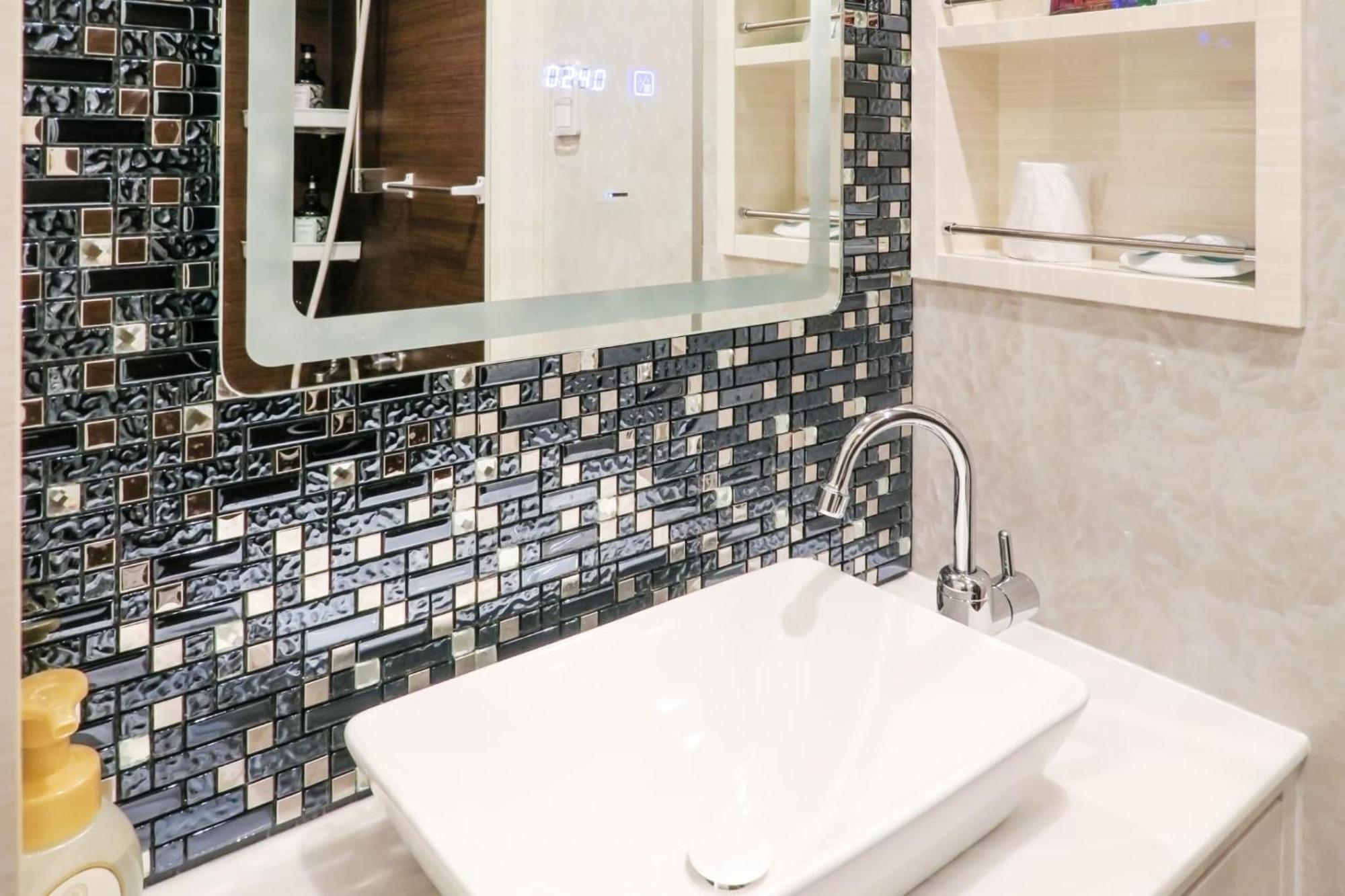 Ikebukuro Central Hotel Токіо Екстер'єр фото