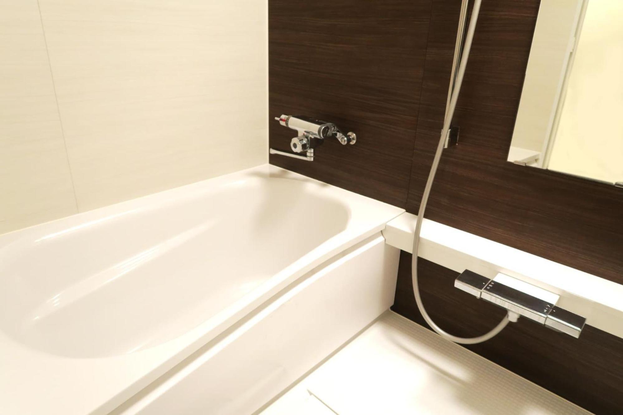 Ikebukuro Central Hotel Токіо Екстер'єр фото